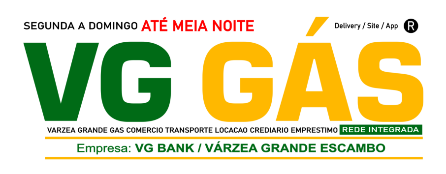 REDE VG GÁS | Delivery até Meia Noite | Gás/Água/Carvão/Cesta Básica/Sorvete/Gelo e Bebidas Disk (65) 99660-4706 Atendemos toda Várzea Grande/MT | REDE VG GÁS a Maior Processadora de VALE GÁS de Várzea Grande/MT | Televendas (65) 99660-4705 Uma Empresa: VÁRZEA GRANDE ESCAMBO VG BANK | REDEVGGÁSOFICIAL | REDE VG GÁS VÁRZEA GRANDE MT (65) 99660-4705 Atendimento até Meia Noite | Entre em Contato!  adm@redevggas.com.br Telefone/Zap +55 (65) 99660-4705 Matriz: Várzea Grande Mato Grosso